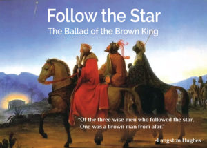 Follow the Star full