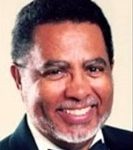 Adolphus Hailstork