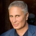 John Corigliano