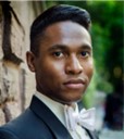 Malcolm Merriweather