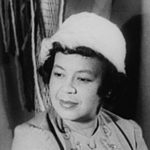 Margaret Bonds