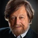 Morten Lauridsen