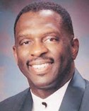 Moses Hogan