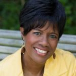 Rosephanye Powell