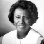 Undine Smith Moore
