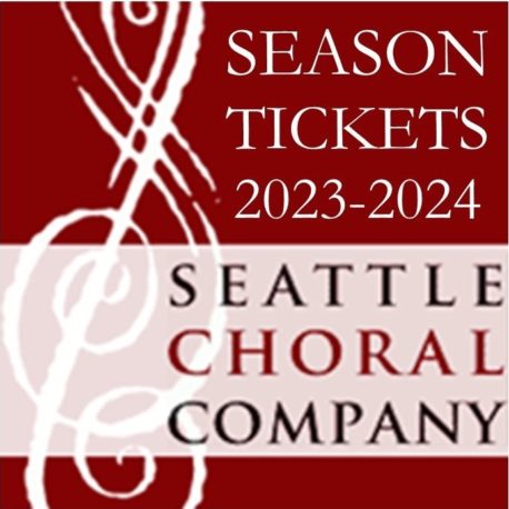 Season Ticket Logo