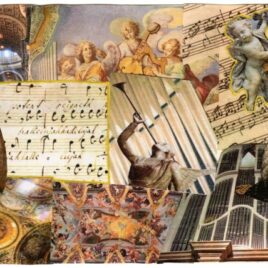 Baroque Brilliance – Youth/Student