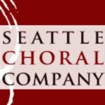 Seattle Choral Company